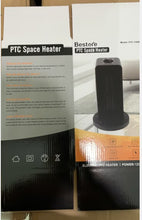 画像をギャラリービューアに読み込む, 包装 パッケージ
