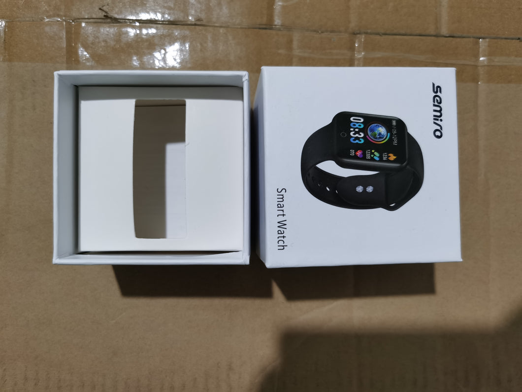 NY07 パッケージ