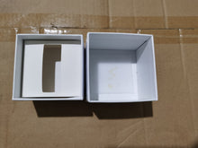 画像をギャラリービューアに読み込む, NY07 パッケージ
