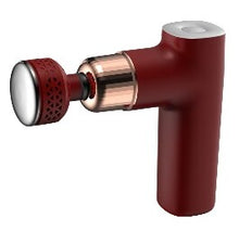 画像をギャラリービューアに読み込む, FN-J0201 筋膜ガン 筋膜リリースガン
