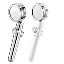 画像をギャラリービューアに読み込む, 3段階吐水モード 高水圧 浄水 増圧 止水ボタン 角度調整
