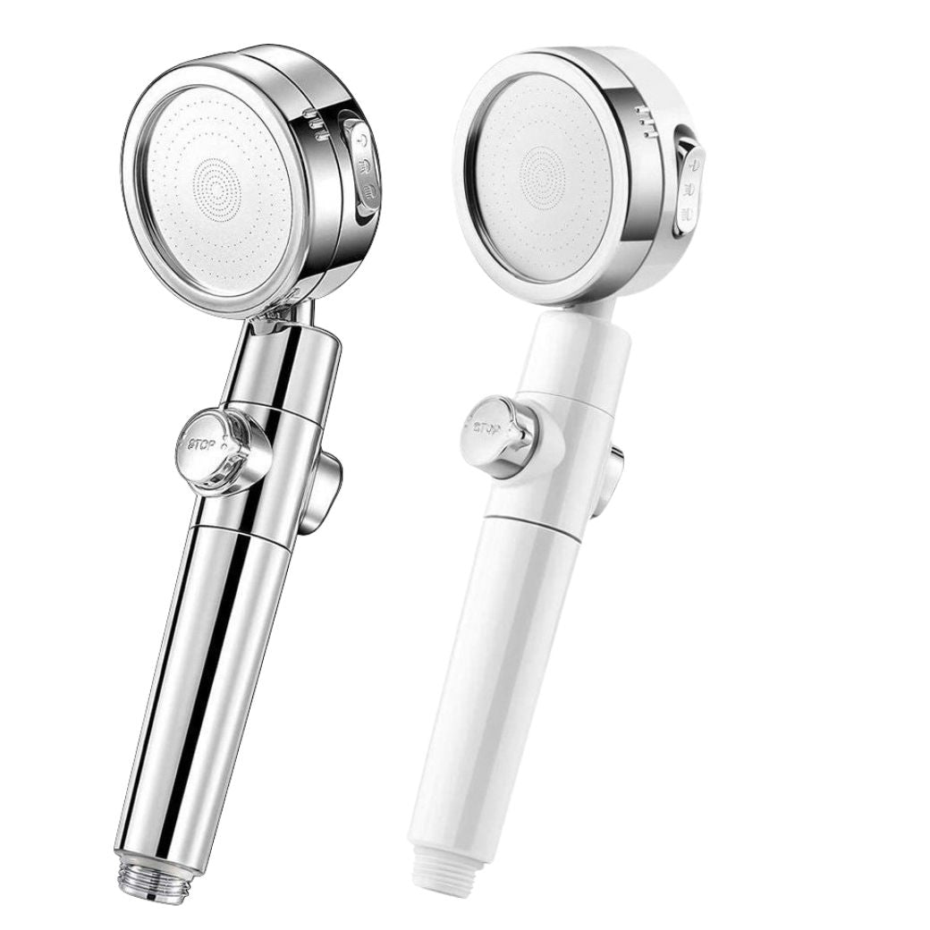 3段階吐水モード 高水圧 浄水 増圧 止水ボタン 角度調整