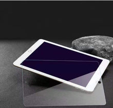 画像をギャラリービューアに読み込む, iphone13pro ガラスフィルム 10H強化ガラス 強力保護
