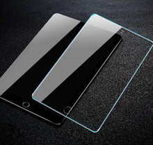 画像をギャラリービューアに読み込む, iphone13pro ガラスフィルム 10H強化ガラス 強力保護
