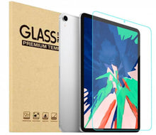 画像をギャラリービューアに読み込む, iphone13pro ガラスフィルム 10H強化ガラス 強力保護
