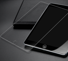 画像をギャラリービューアに読み込む, iphone13pro ガラスフィルム 10H強化ガラス 強力保護
