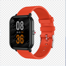 画像をギャラリービューアに読み込む, Q9pro スマートウォッチ 大画面
