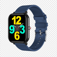 画像をギャラリービューアに読み込む, Q9pro スマートウォッチ 大画面
