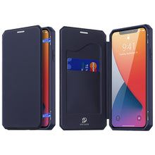 画像をギャラリービューアに読み込む, IP12 高透明 クリアケース 9H背面硬度
