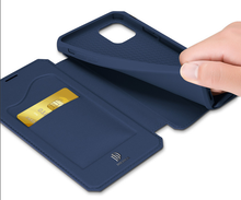 画像をギャラリービューアに読み込む, IP12 高透明 クリアケース 9H背面硬度
