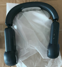 画像をギャラリービューアに読み込む, CT-105T 首掛け扇風機 羽なし
