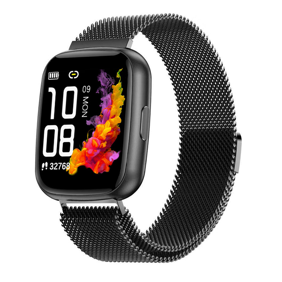 Y39 スマートウォッチ