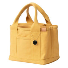 画像をギャラリービューアに読み込む, エコバッグ 買い物バッグ
