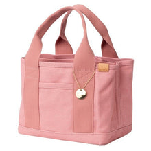 画像をギャラリービューアに読み込む, エコバッグ 買い物バッグ
