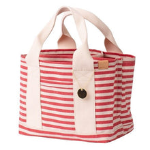 画像をギャラリービューアに読み込む, エコバッグ 買い物バッグ
