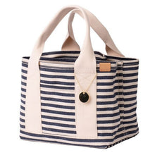 画像をギャラリービューアに読み込む, エコバッグ 買い物バッグ
