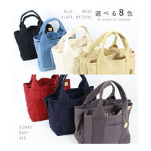 画像をギャラリービューアに読み込む, エコバッグ 買い物バッグ
