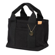 画像をギャラリービューアに読み込む, エコバッグ 買い物バッグ
