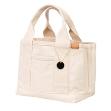 画像をギャラリービューアに読み込む, エコバッグ 買い物バッグ
