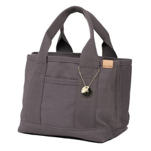 画像をギャラリービューアに読み込む, エコバッグ 買い物バッグ
