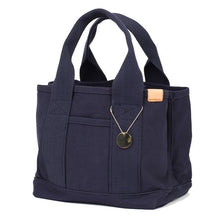 画像をギャラリービューアに読み込む, エコバッグ 買い物バッグ
