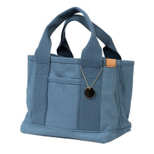 画像をギャラリービューアに読み込む, エコバッグ 買い物バッグ
