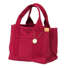 画像をギャラリービューアに読み込む, エコバッグ 買い物バッグ
