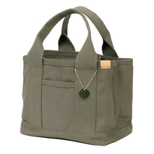 画像をギャラリービューアに読み込む, エコバッグ 買い物バッグ
