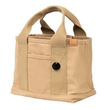 画像をギャラリービューアに読み込む, エコバッグ 買い物バッグ
