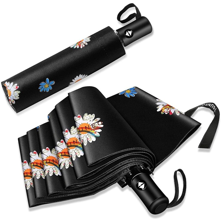 雨傘 折りたたみ傘 晴雨兼用 折り畳み傘 8本骨 耐風 男女兼用 メンズ レディース 折れにくい 遮光